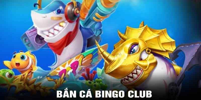 Phân tích cách chơi thành phố động vật tại bắn cá bingo