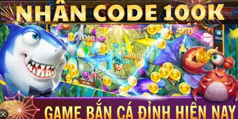 Lưu ý khi tham gia nhận code