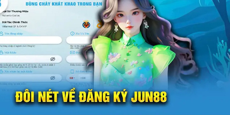 Điền thật đầy đủ chi tiết và chính xác các thông tin 100%