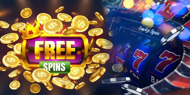 Slot game đa dạng mang đến phần thưởng khủng