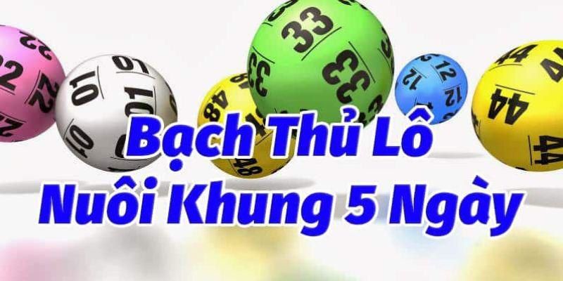 Thể loại dành cho thành viên lâu năm 