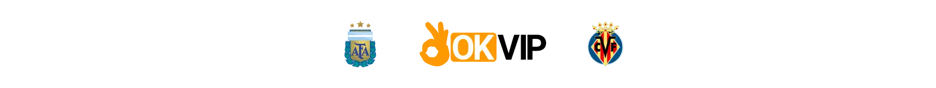 logo okvip